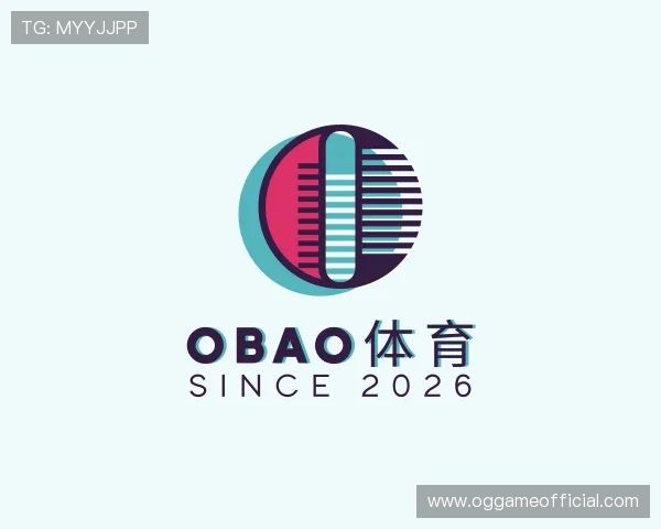 发现obao体育