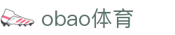 obao体育 - (中国)扬州市obao体育实业有限责任公司欢迎您