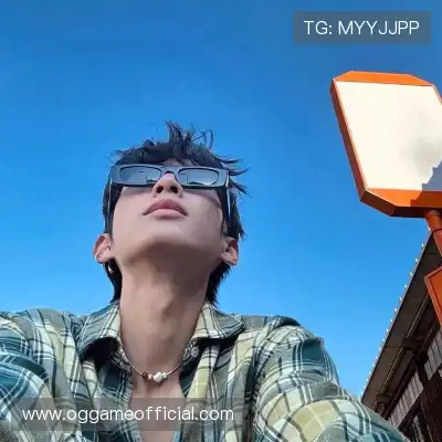 瞿霆飙